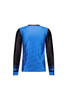 Strikers Rash Vest