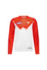 Sydney Swans Rash Vest
