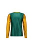 Wallaroos Rash Vest Youth