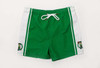 Boston Celtics Board Shorts