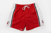 Sports Nuts Adult Chicago Bulls Board Shorts