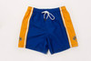 Sports Nuts Adult New York Knicks Board Shorts