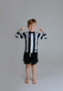 Sports Nuts Collingwood Rash Tops