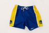 Sports Nuts Kids Golden State Warriors Board Shorts