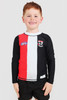 Sports Nuts St Kilda Rash Tops