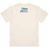 2026 Open Water Championship Lighthouse Youth Tee