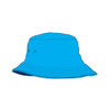 2026 Open Water Championship Bucket Hat