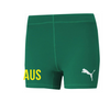 Athletics Australia Team Short Tights Women's