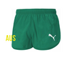Athletics Australia Team Split Shorts Men's