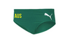 Athletics Australia Team Briefs Women's
