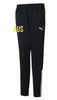 Athletics Australia Team Training Pants Women's