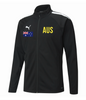 Athletics Australia Team Jacket Men's
