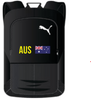 Athletics Australia Backpack