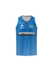 2025 Australian Track & Field Championship Singlet Women's