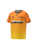 2025 National Cross Country Tee - Adult