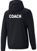 Athletics Australia Coaches All Weather Jacket