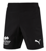 Athletics Australia Coaches Shorts