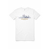 MPM 2026 Skyline Tee