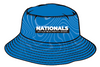 2025 Australian Track & Field Championship Bucket Hat