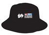 2025 Australian All Schools Championships Bucket Hat