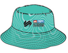 2025 Australian All Schools Championships Bucket Hat