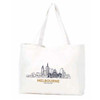 MPM Skyline Tote Bag
