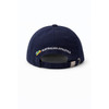 Australian Athletics Relaxed Cap - Navy