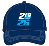 2026 Open & Age Championship Cap
