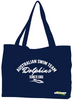 Dolphins since 1901 Script Tote