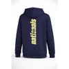 2026 Australian Athletics Championship Hoody