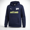 2026 Australian Athletics Championship Hoody