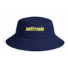 2026 Australian Athletics Championship Bucket Hat