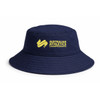 2026 Australian Athletics Championship Bucket Hat