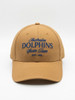 Dolphins since 1901 Cap - Tan