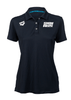 W Polo Navy