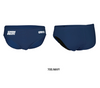 SwimAus Mens Briefs