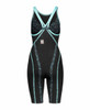 W POWERSKIN PRIMO-Close Back