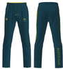 AUS Pants Green, Unisex