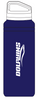 AUS Insulated Drink bottle