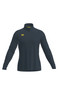 AUS Long Sleeve 1/4 Zip Unisex