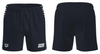 Navy Bermuda Shorts - Male