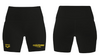 SwimAus Bikeshorts