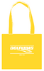 Tote Bag - Dolphins