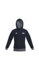 SwimAus Hoodie Navy, Unisex