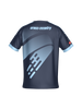 2026 Australian Cross Country Tee
