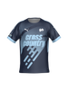 2026 Australian Cross Country Tee