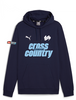 2026 Australian Cross Country Hoodie