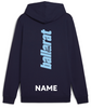 2026 Australian Cross Country Hoodie
