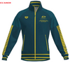 2026 JUNIOR OWS Podium Jacket