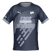 2026 Australian Race Walk Tee